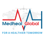 Medheal Global