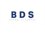 Benro Cleaners