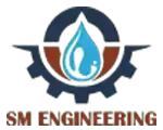 SM Engineering