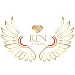 REN Gift & Flowers LLC