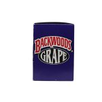 Grape Backwoods