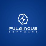 Fulminous Software