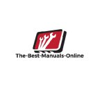 The Best Manuals Online