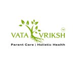 VataVriksh Parent Care