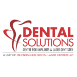 Dental Solutions-Centre for Implants & Laser Dentistry