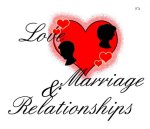 Get Astrological Remedies For Healthy Relationship