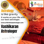 Vashikaran Astrologer in Dhule