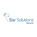 Ear Solutions - Hearing Aid Center in Ranchi