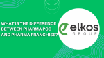 Elkos Healthcare