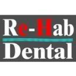 Top Dentist In Noida - Best Dentist in Noida