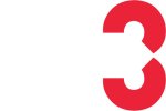 Mean3