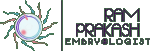 Find a trusted one in Ram Prakash Embryologist in Delhi