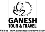 Ganesh tour and travel