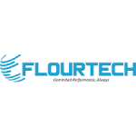 FLOURTECH