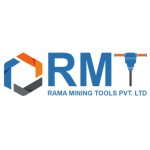 Rama Mining Tools (RMT) Pvt. Ltd