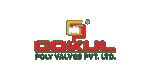 GOKUL POLY VALVES PVT. LTD.