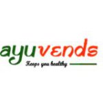 Ayuvends