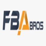 FBAbros