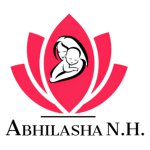 Best Gynecologist in Agra - Dr. Abhilasha Prakash