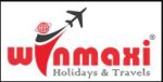 Winmaxi Holidays & Travels