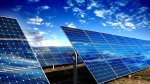 Om Solar Solutions