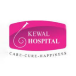 Kewal Hospital