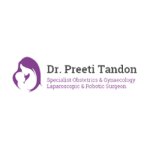 Best Gynecologist In Dubai