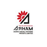 Arham Audio Visual System