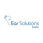 Ear Solutions - Hearing Aid Centre in Kochi