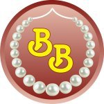 Real Hyderabadi Pearls