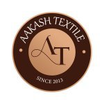 Aakash Textile | Best Rental Dresses | Pre-wedding Dresses on Rent in Jaipur | Groom Sherwani on Rent Jaipur