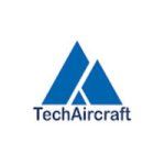 Tech Air craft Ios