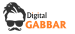 Digital Gabbar