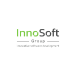 Innosoft Group