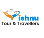 Vishnu Tour And Traveller