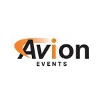 Avion Events - Top Event Planner in Dubai