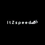 ItZspeed