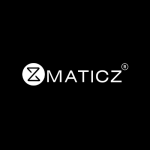 Offshore Development Center - Maticz