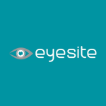 EyeSite