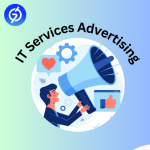 Advertising IT Companies