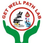 Get Well Path Lab