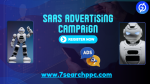 Getting the Most Out of Your SaaS Advertising Campaign