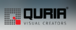 Quria Visual Creators