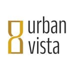 Urban Vista Real Estate