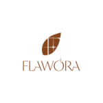 Flawora