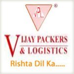 Vijay Packers & Logistics