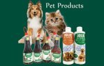 veterinary injections manufacturers