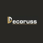 Decoruss