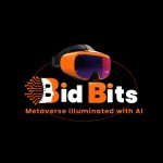 Bidbits (Unity 3D game development Company)