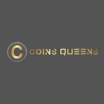 Paxful Clone Script Development Company in CoinsQueens